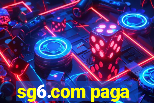 sg6.com paga